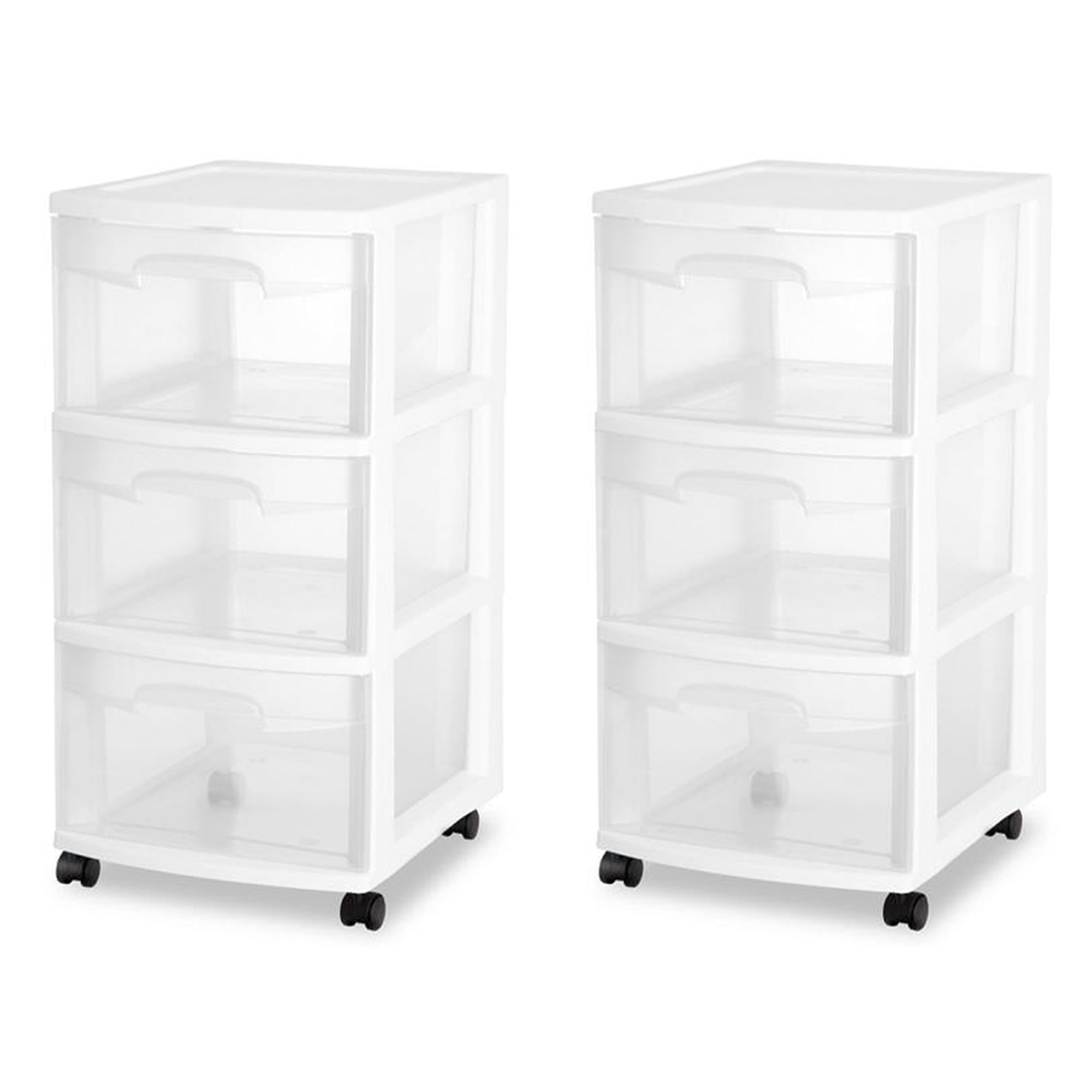 https://i5.walmartimages.com/seo/Sterilite-Home-3-Drawer-Wide-Wheeled-Plastic-Container-Clear-2-Pack_a0c05917-b183-4e78-87f5-35fb89b4e7f8.e4fb22d344a1b13317a4d75a629439b3.jpeg