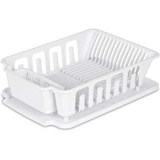 https://i5.walmartimages.com/seo/Sterilite-Large-2-Piece-Sink-Set-White_a6e5b6c7-7881-45b2-838b-875aeea11ff5.d3419586f2563a4106189ddbcc5c047b.jpeg?odnHeight=320&odnWidth=320&odnBg=FFFFFF