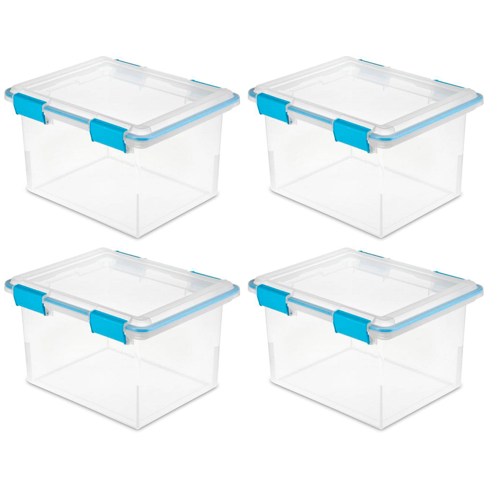 https://i5.walmartimages.com/seo/Sterilite-Large-32-Qt-Storage-Container-Tote-with-Latching-Lids-4-Pack_f502a808-9047-4c87-b61d-e0e6f6d87aaf.c13fd633d4abf8b4c9e6ca60efca0832.jpeg