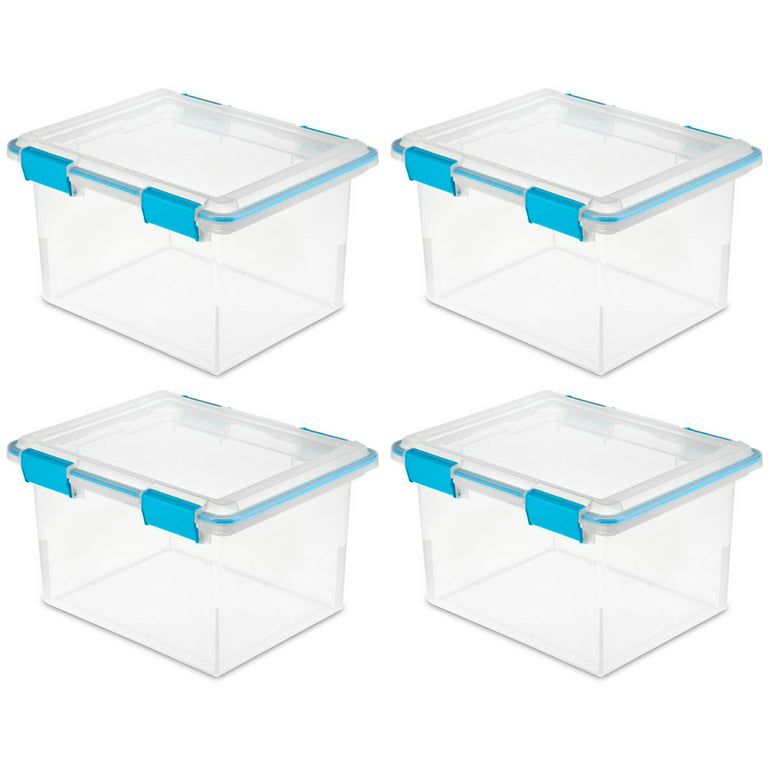 https://i5.walmartimages.com/seo/Sterilite-Large-32-Qt-Storage-Container-Tote-with-Latching-Lids-4-Pack_f502a808-9047-4c87-b61d-e0e6f6d87aaf.c13fd633d4abf8b4c9e6ca60efca0832.jpeg?odnHeight=768&odnWidth=768&odnBg=FFFFFF
