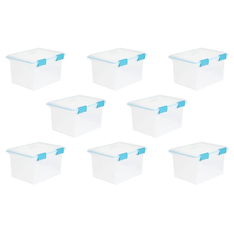 https://i5.walmartimages.com/seo/Sterilite-Large-32-Qt-Storage-Container-Tote-with-Latching-Lids-8-Pack_397f6d4c-6897-4825-997d-827dc3a1c825.de836136516d9da821aa2f0b71b7c390.jpeg?odnHeight=768&odnWidth=768&odnBg=FFFFFF