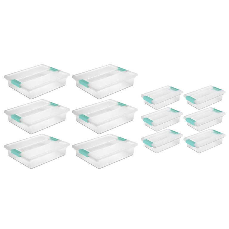 https://i5.walmartimages.com/seo/Sterilite-Large-Clip-Storage-Box-Container-6-Pack-Small-Clip-Box-6-Pack_b32cd107-f80f-44d9-99c5-18f221c8a24f.7f3fad28bd769209478cde60acdfb124.jpeg?odnHeight=768&odnWidth=768&odnBg=FFFFFF