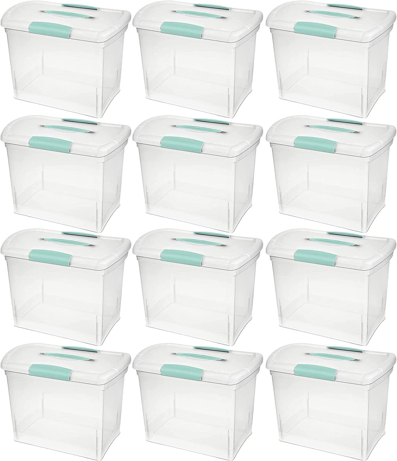 https://i5.walmartimages.com/seo/Sterilite-Large-Nesting-ShowOffs-Portable-Clear-Letter-Size-File-Box-with-Latches-for-Documents-Pictures-or-Schoolwork-12-Pack_01ae1324-bd9e-41e4-9e4b-f66b505819aa.57d7195e33932e0aaa5117baf80cc33f.jpeg