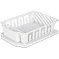 thumbnail image 1 of Sterilite  Large Sink Set, 1 of 3