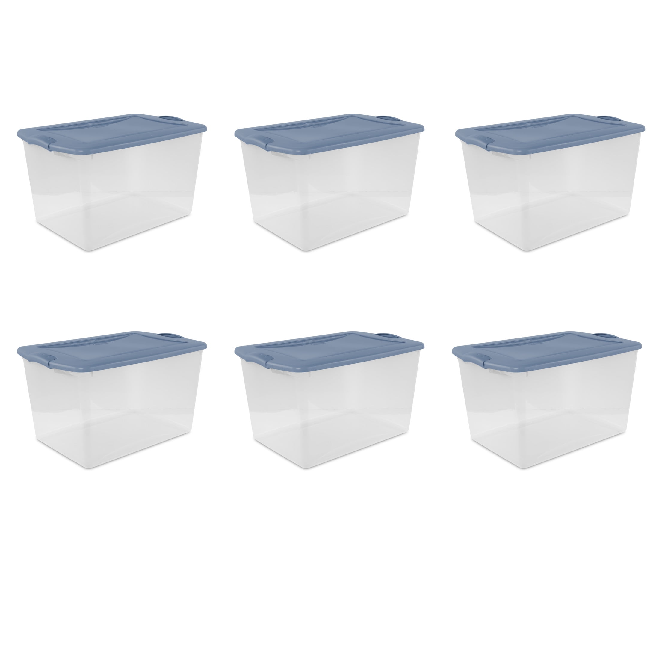 Sterilite-Large-Storage-Bin-66