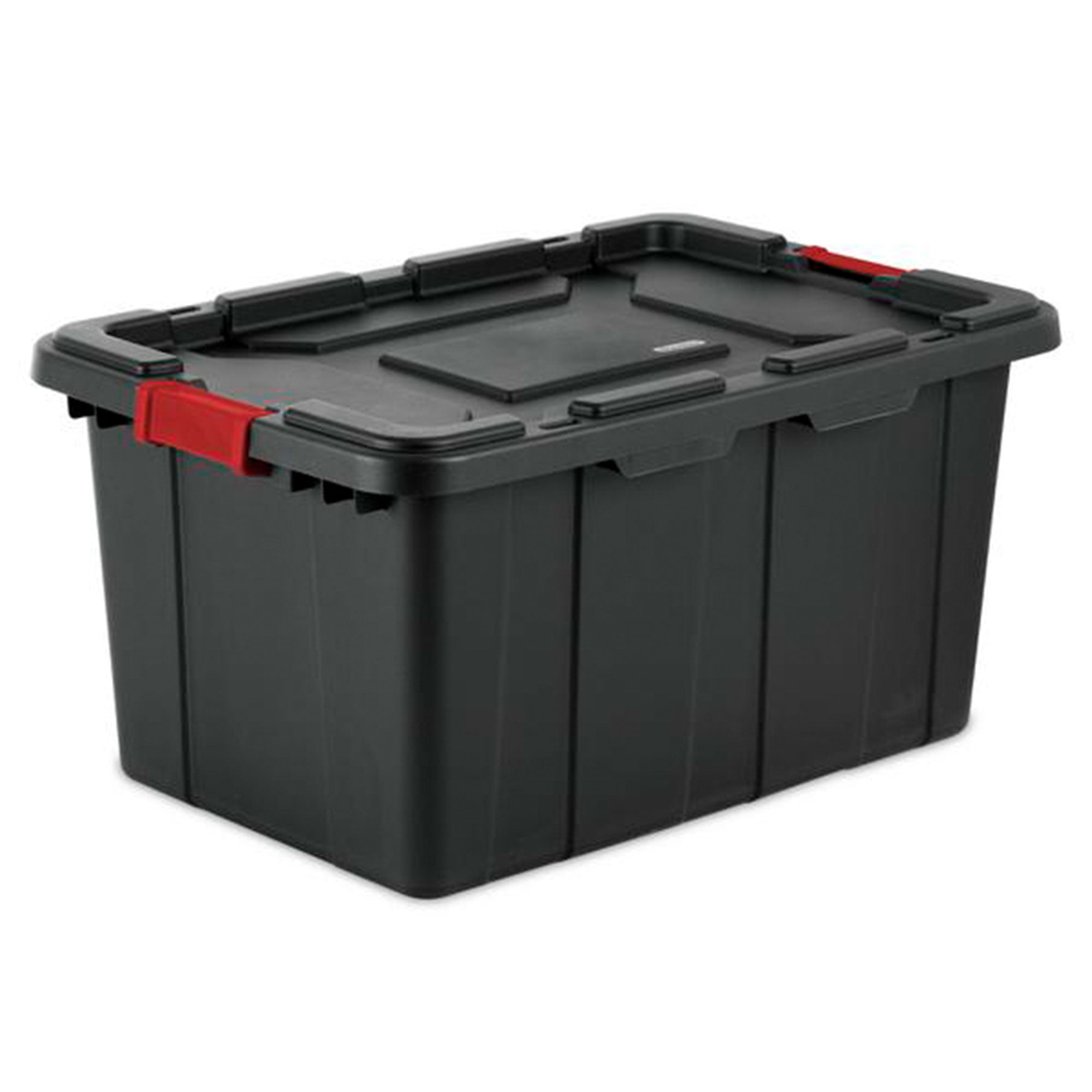 Storage totes near me deals