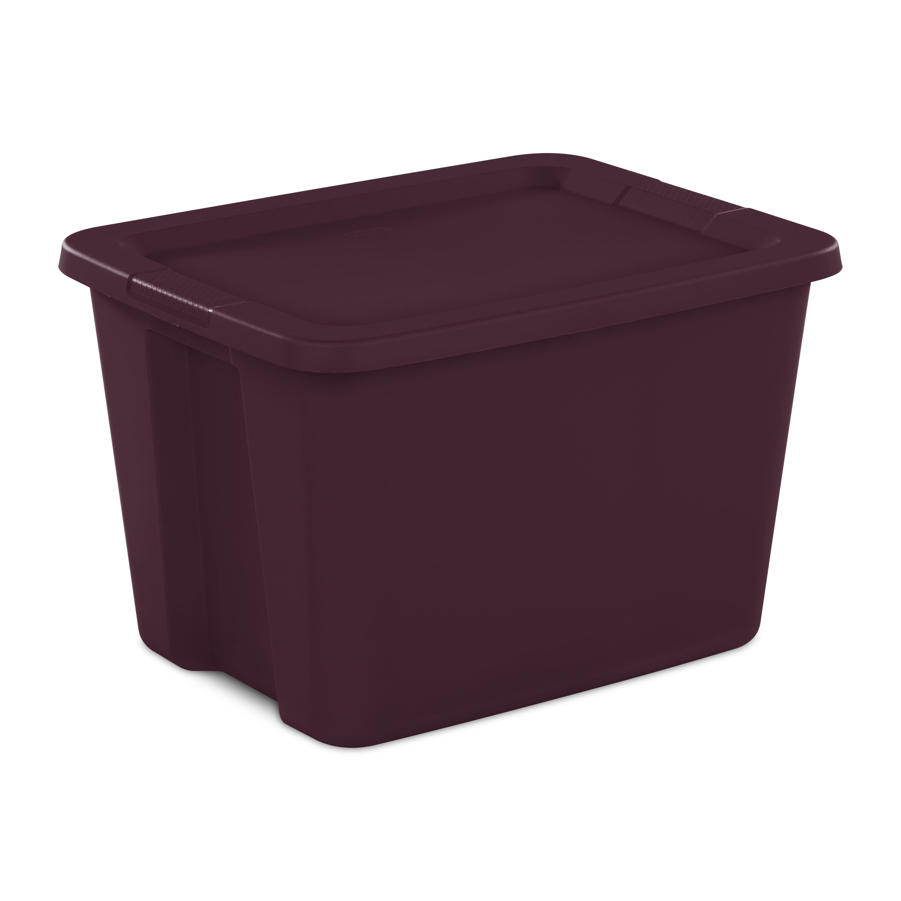 https://i5.walmartimages.com/seo/Sterilite-Plastic-18-Gallon-Tote-Box-Metropolis-Burgundy-Set-of-8_4a0a51db-d50f-4cc8-9ea3-79e0098f3f74_1.dd8922e124f9ea7fed705abd3bb55192.jpeg