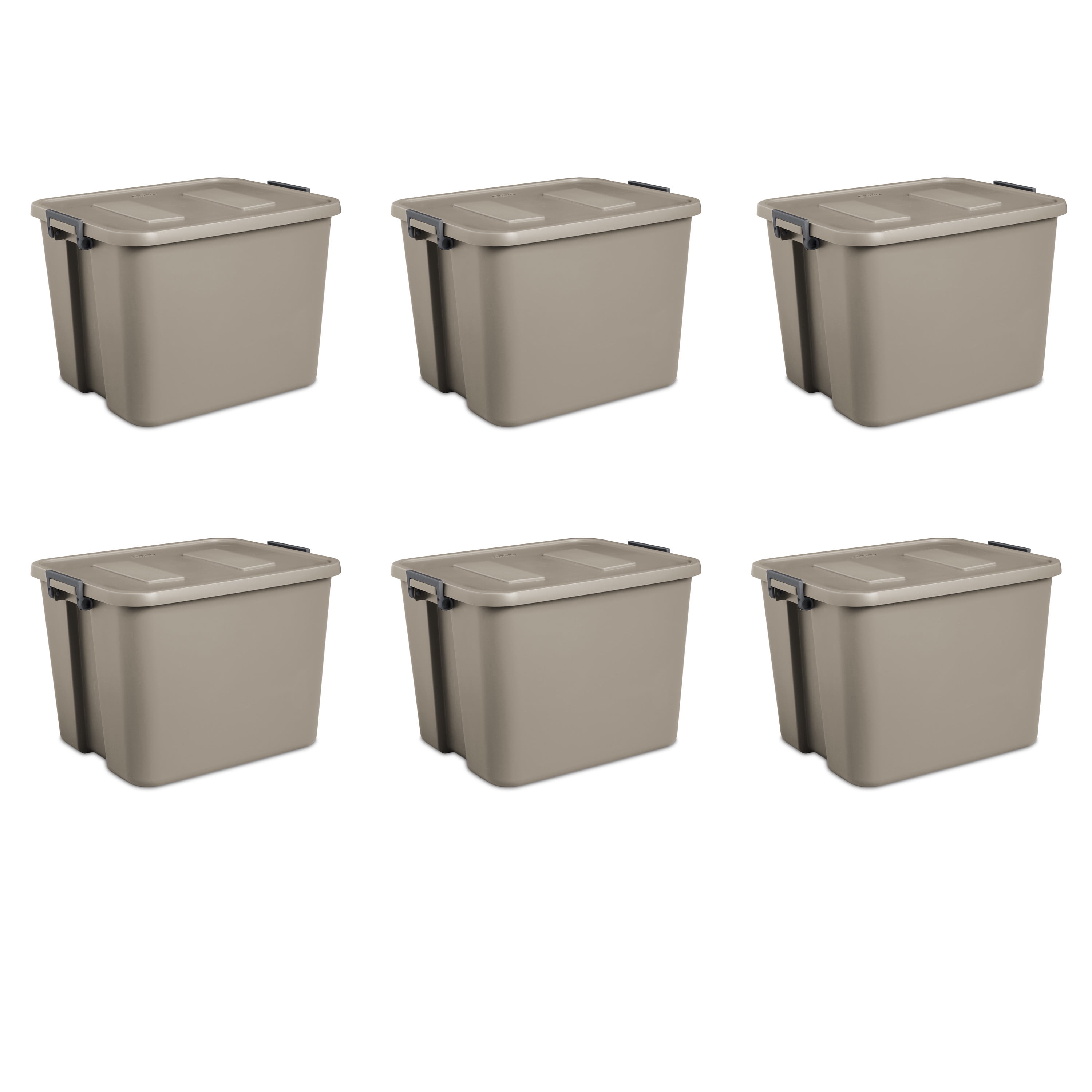 https://i5.walmartimages.com/seo/Sterilite-Plastic-20-Gallon-Latch-Tote-Hazelwood-Set-of-6_0cf56a85-ad52-49ac-b0cf-aa61a951c288.86c1b3664b6c35983d34634cf559ee0e.jpeg