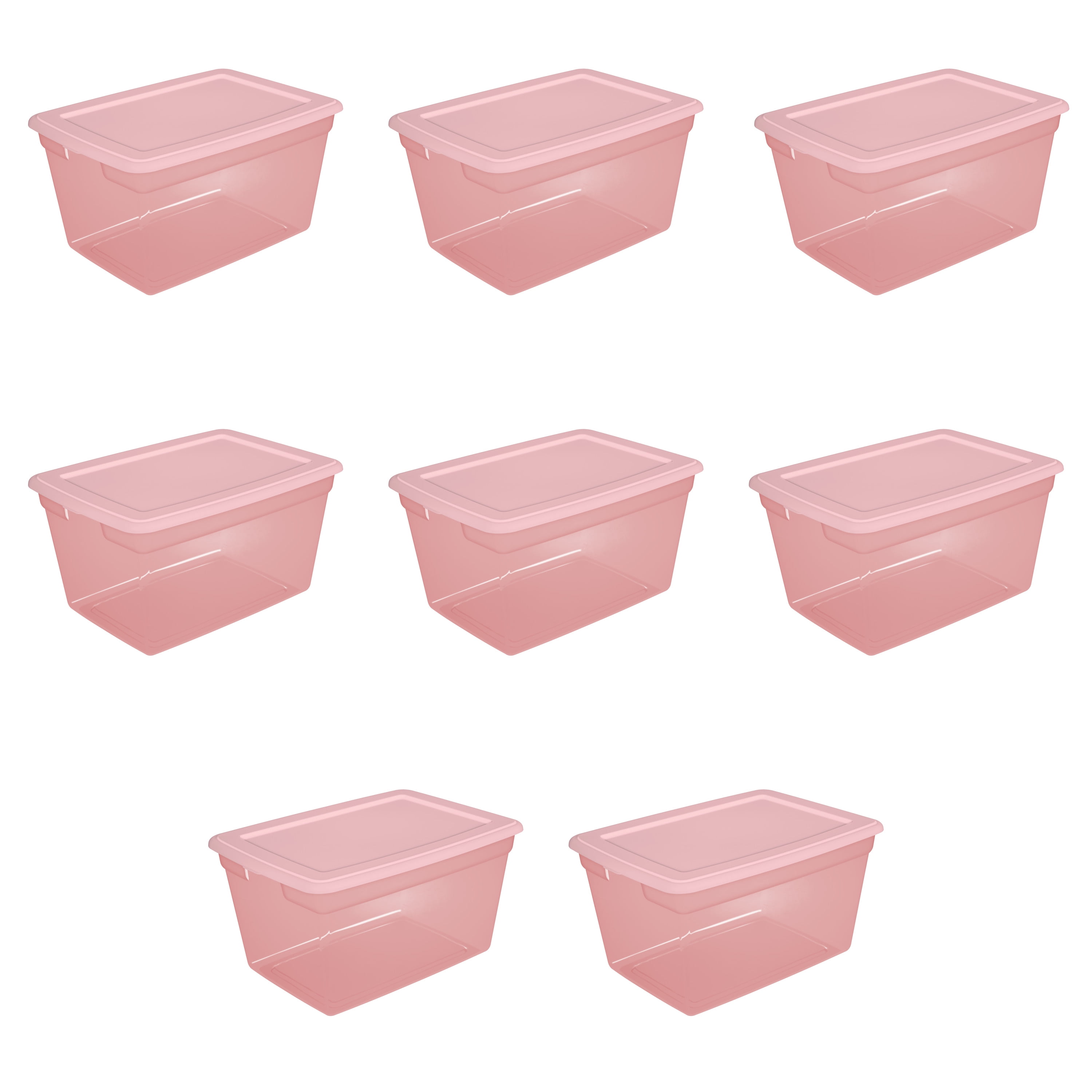 https://i5.walmartimages.com/seo/Sterilite-Plastic-58-Qt-Storage-Box-Blush-Pink-Tint-Set-of-8_236b1f21-1bd4-4ab7-b1ce-181049d682fa_1.892fb27e1d27528c6e2fc9bf3c553513.jpeg