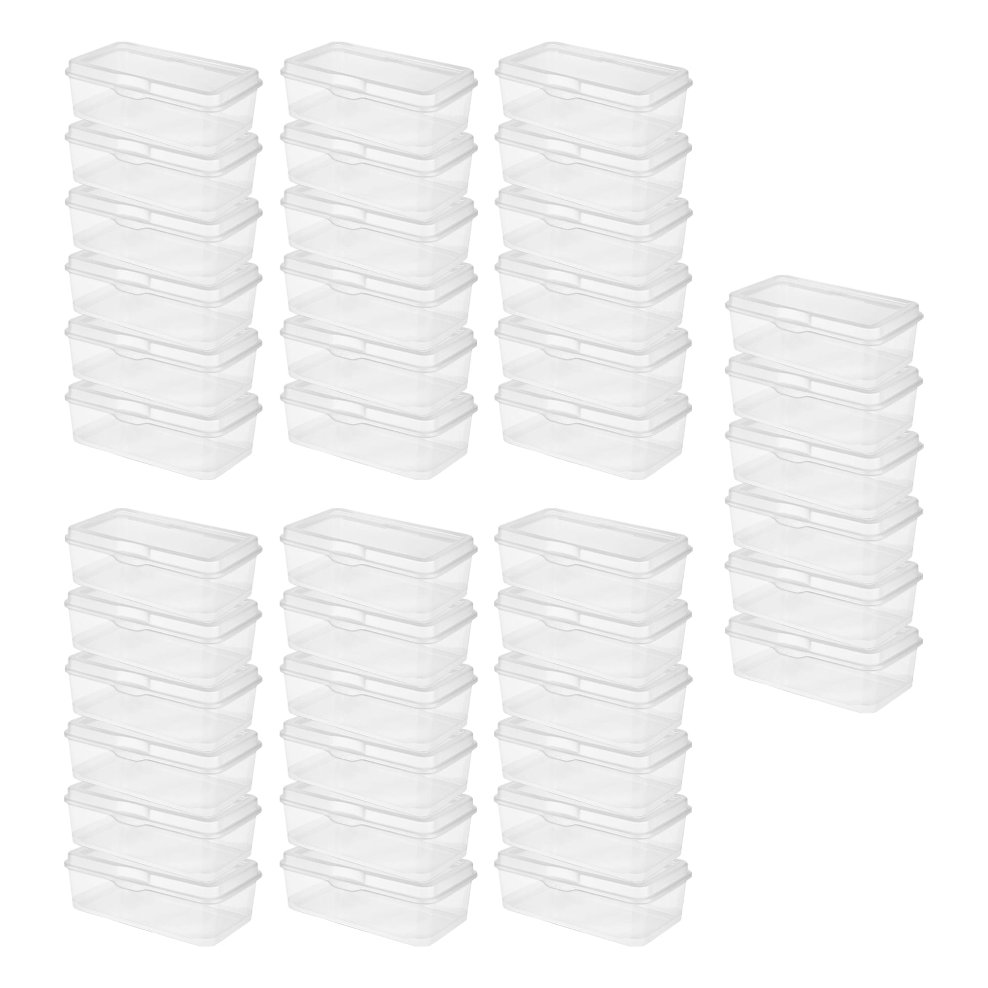 https://i5.walmartimages.com/seo/Sterilite-Plastic-FlipTop-Latching-Storage-Box-Container-Clear-42-Pack_d20dbdc5-c9b8-4e05-9ac9-44ef8c520dfb.6165691857e2dad3516c9c773a832401.jpeg