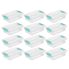https://i5.walmartimages.com/seo/Sterilite-Small-Clip-Box-Clear-Storage-Tote-Container-w-Lid-12-Pack_6976fe77-4f5f-4c1a-91d0-bde31e4393e5.23582b49ba2852286db3fee4bdad50ef.jpeg?odnHeight=264&odnWidth=264&odnBg=FFFFFF