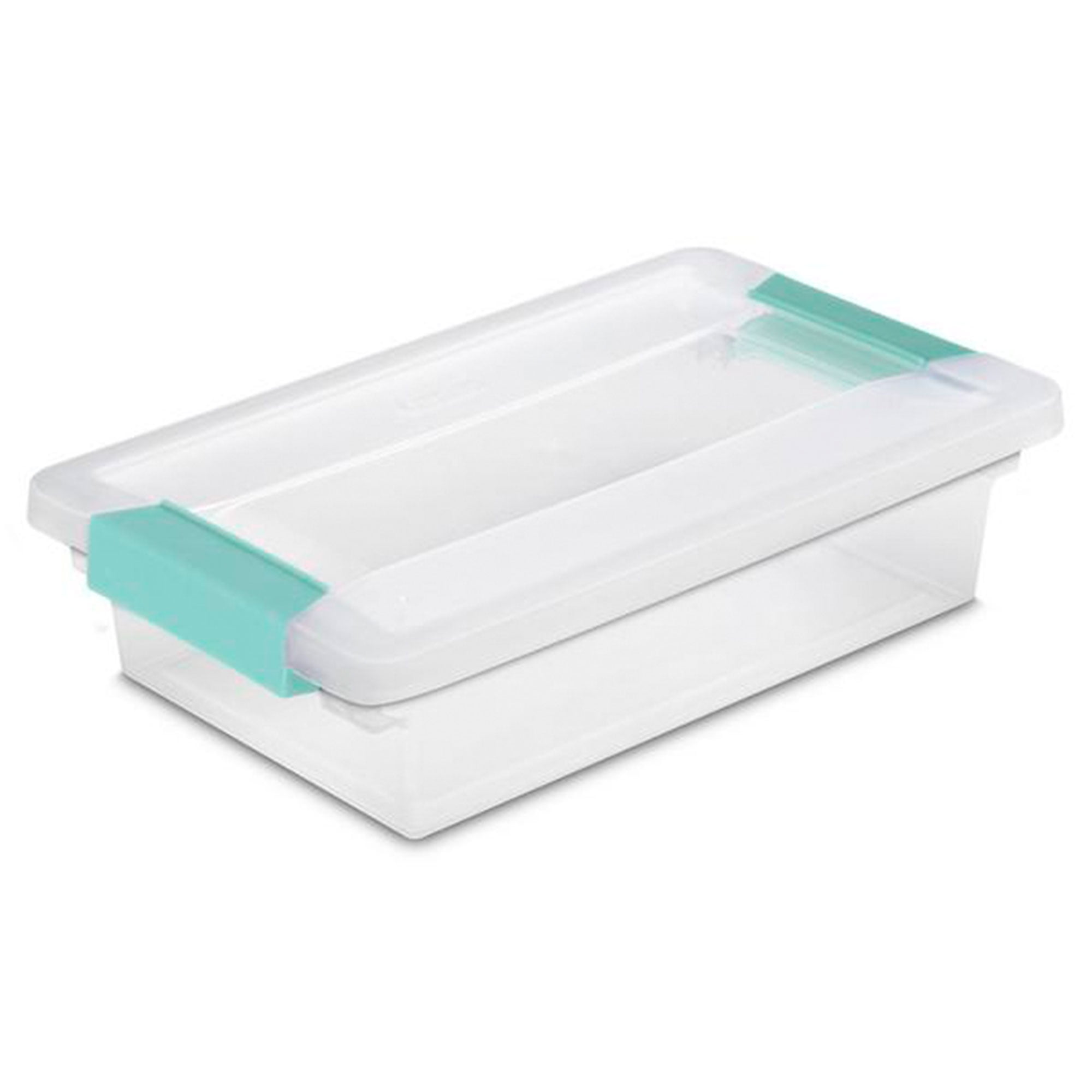 https://i5.walmartimages.com/seo/Sterilite-Small-Clip-Box-Clear-Storage-Tote-Container-with-Latching-Lid-24-Pack_4c6f14a8-99dc-4c24-9b0d-28a35f97739b.7838344bba439efa8e0bf130c6deb553.jpeg