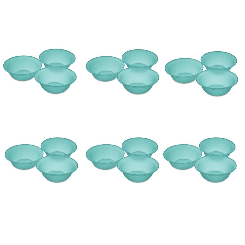 https://i5.walmartimages.com/seo/Sterilite-Soup-Cereal-Bowls-20-oz-Plastic-Set-of-3-Turquoise-Blue-Tint-6-Pack_9a86bde2-ff8d-41cb-b8ea-e79c2fc033e5_1.576c7d9a153fdd6c667134f01ee69c88.jpeg