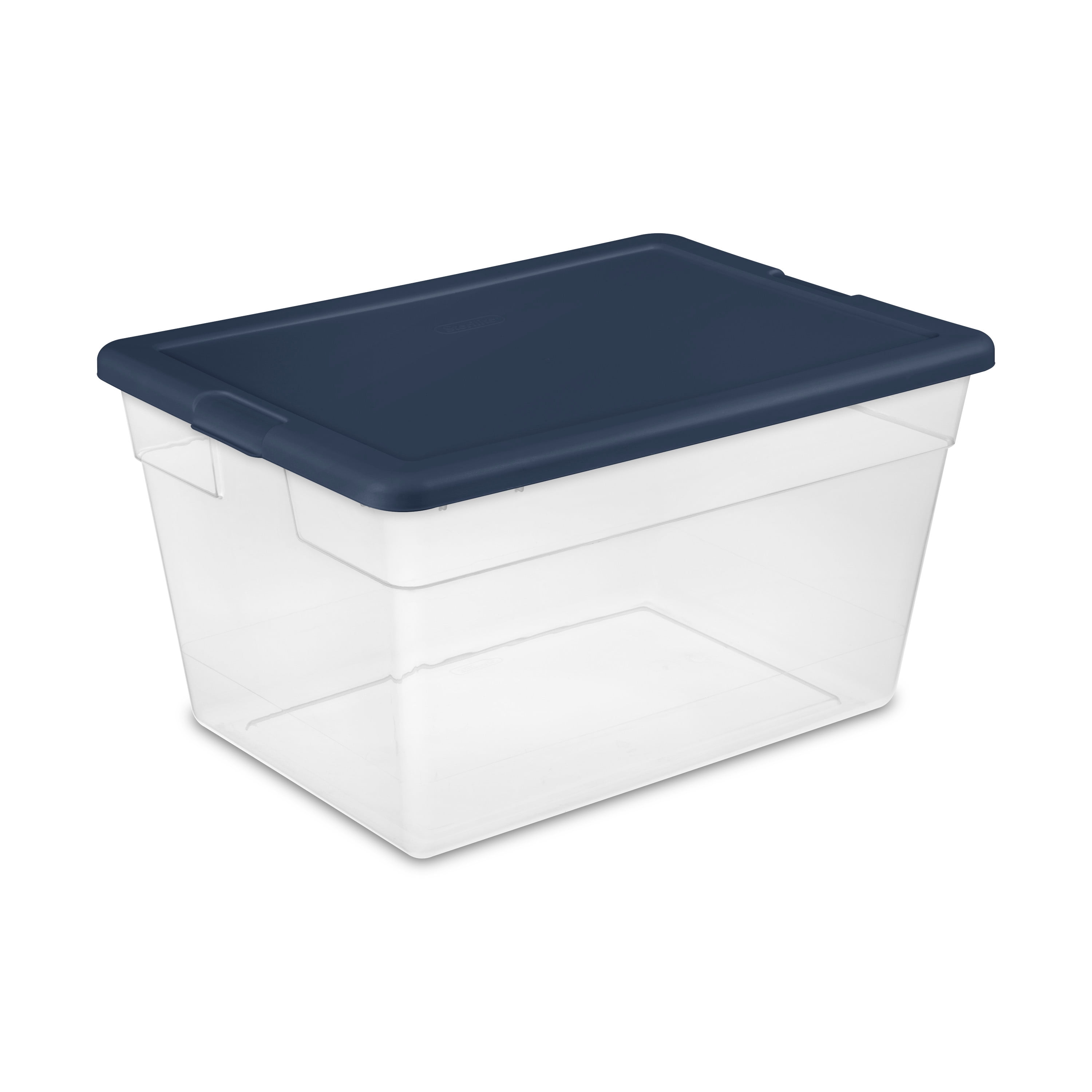 https://i5.walmartimages.com/seo/Sterilite-Stackable-56-Quart-Storage-Tote-Clear-with-Marine-Blue-Lid-16-Pack_44cae148-d33d-498d-bb8c-4fe62d2aa0b3.a07be3c8e38ad1836057272befceb56f.jpeg