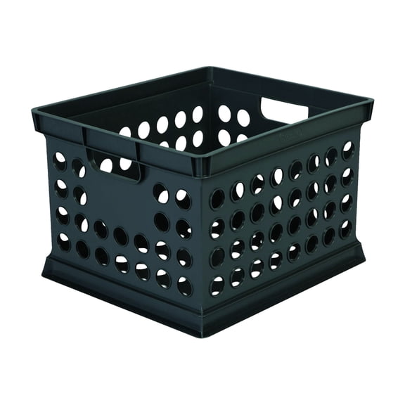Sterilite Storage Tote 16940906 - Pack of 5