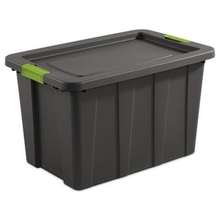 Totes on sale at walmart sale
