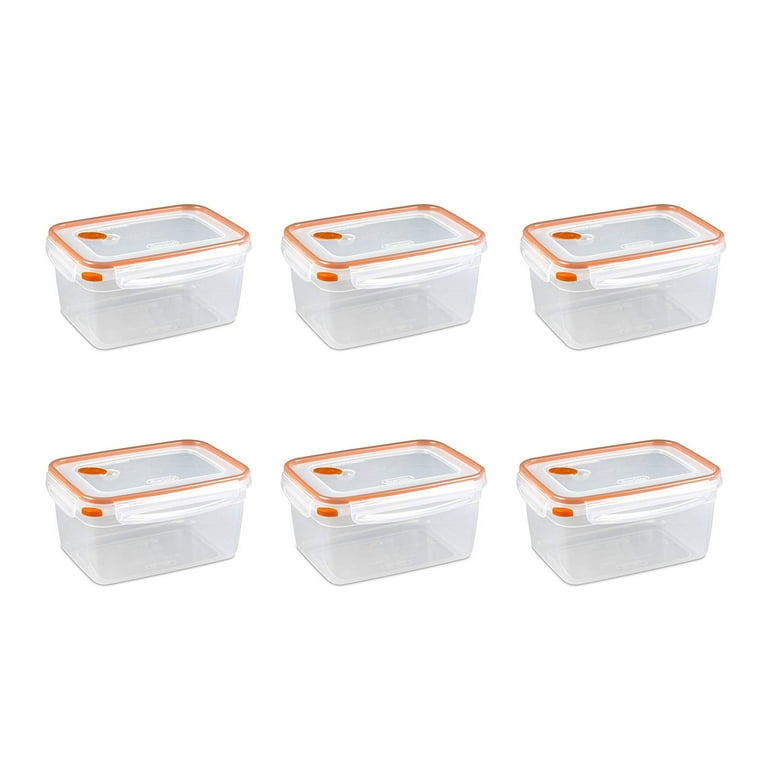 https://i5.walmartimages.com/seo/Sterilite-Ultra-Seal-12-Cup-Food-Storage-Container-6-Pk_df969458-a7bc-4265-9138-bbb1c7eb1965.5054127055467245927507f66349e985.jpeg?odnHeight=768&odnWidth=768&odnBg=FFFFFF