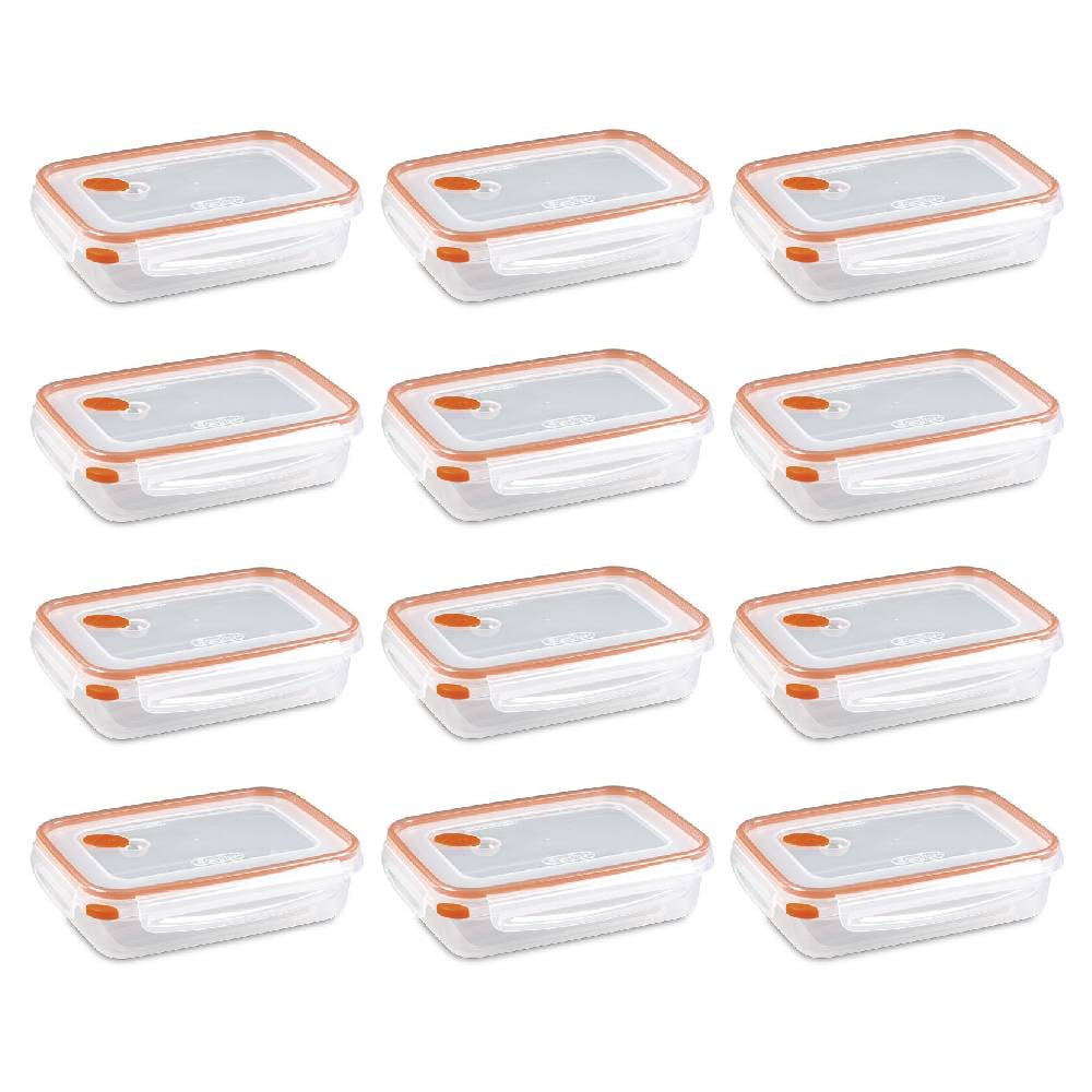 https://i5.walmartimages.com/seo/Sterilite-Ultra-Seal-Food-Storage-Container-5-8-Cup-Rectangle-Plastic-0321-Clear-Orange-12-Pack_1e636050-3b06-47e4-a858-bb0c0fcdca79.6e5df6c2d3ca680e834025ae718d8592.jpeg
