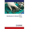 thumbnail image 1 of Sterilization In Dental Office (Paperback), 1 of 1