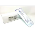 thumbnail image 1 of Sterilization Pouches 3.5” x 9” Self-Sealing Autoclave Bags with Indicators for Professional Surgical Instrument Cleaning Case of 4000, 1 of 3