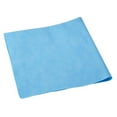 thumbnail image 1 of Autoclave CSR Sterilization Wrap, 36” x 36”, 50 Pack, Breathable, Liquid Repellent, Disposable Sterile Pads for Medical, Blue, 1 of 4