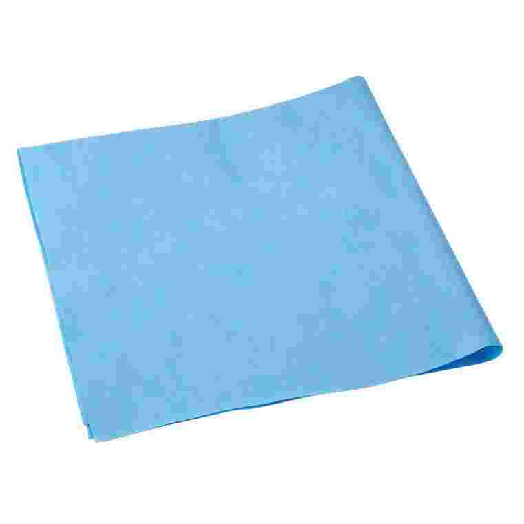 Quick Check H300 Sterilization Wrap – 36x36 Inch, Case Of 144 – Brand New & Sealed!