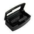 thumbnail image 1 of Sterilizations Tray Nail Tool Disinfects Box Cleaning Box Manicure Tools, 1 of 8