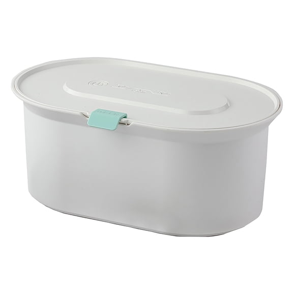 Sterilizing Box, White | Bundle of 5 Each