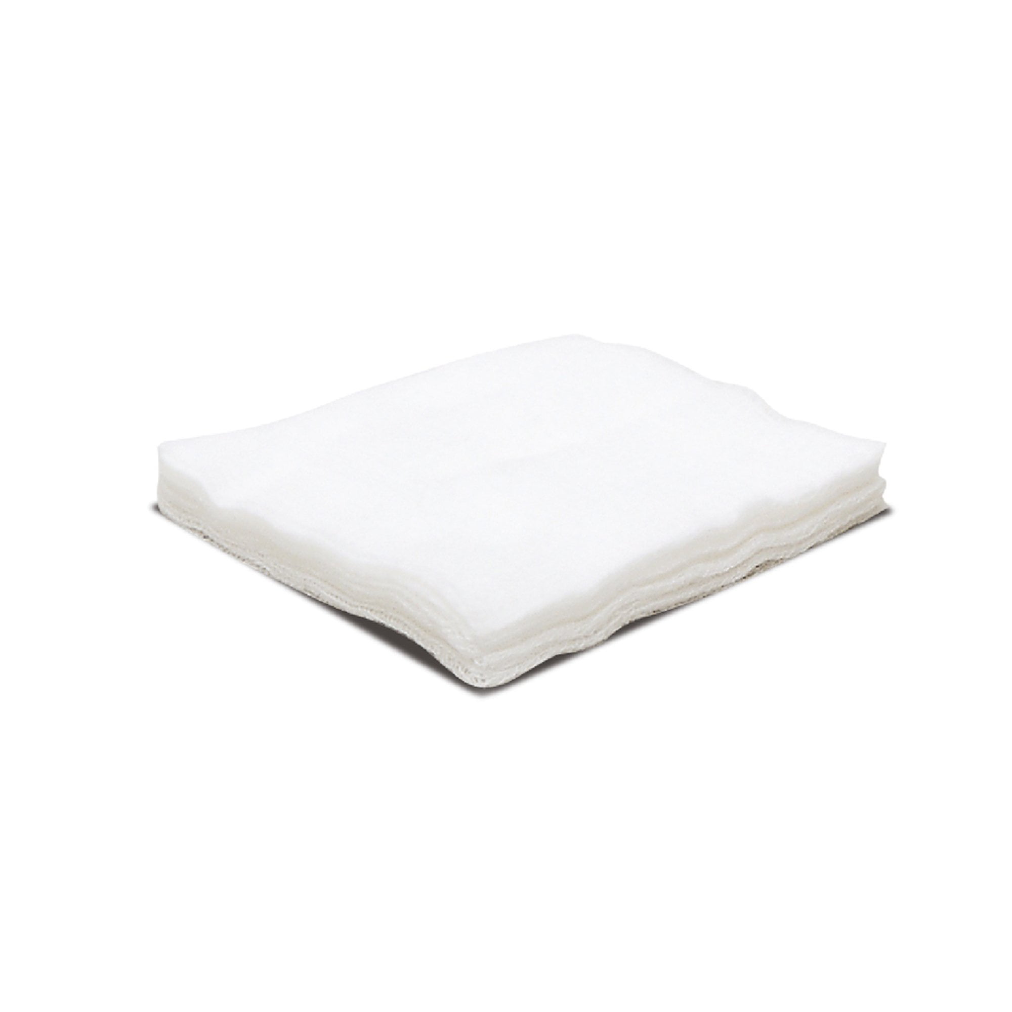 Sterilux 12-Ply Gauze Sponge Sterile 4 x 4" 600 Pack(s), 2  per Pack