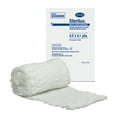 thumbnail image 1 of Sterilux® Bulky Gauze Bandage, 4-1/2" x 4-1/10 yds (Case of 100), 1 of 1