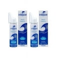 thumbnail image 1 of Sterimar Nasal Hygiene Spray 100ml x 2, 1 of 6