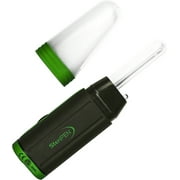 Steripen Adventurer Opti Uv Water Purifier