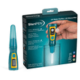 thumbnail image 1 of Steripen Ultra Uv Water Purifier, 1 of 2