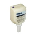 thumbnail image 1 of Soft N Sure Liquid Soap Dispenser Refill Bottle Floral Scent 1,000 mL 111987, 1 of 1