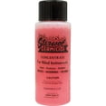 thumbnail image 1 of Sterisol Germicide Concentrate 2 oz., 1 of 2