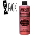 thumbnail image 1 of Sterisol Germicide Concentrate, 8 Oz, 3 Pack, 1 of 2