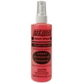 thumbnail image 1 of Sterisol Spray 8 Oz., 1 of 1