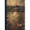 thumbnail image 1 of Sterkenils (Paperback), 1 of 1