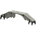 thumbnail image 1 of Artec Industries TR1005, 1 of 2