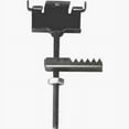 thumbnail image 1 of Sterling 1150001 Sink Clip, Stainless Steel, For: 147084NA, 114044NA Sinks, 1 of 2