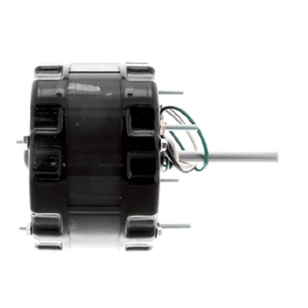 Sterling 11J31R01872 1/12Hp 115 Volts 1000 Rpm Electric Fan Motor