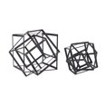 thumbnail image 1 of Sterling 3138-219/S2 Cube Objects, 1 of 2