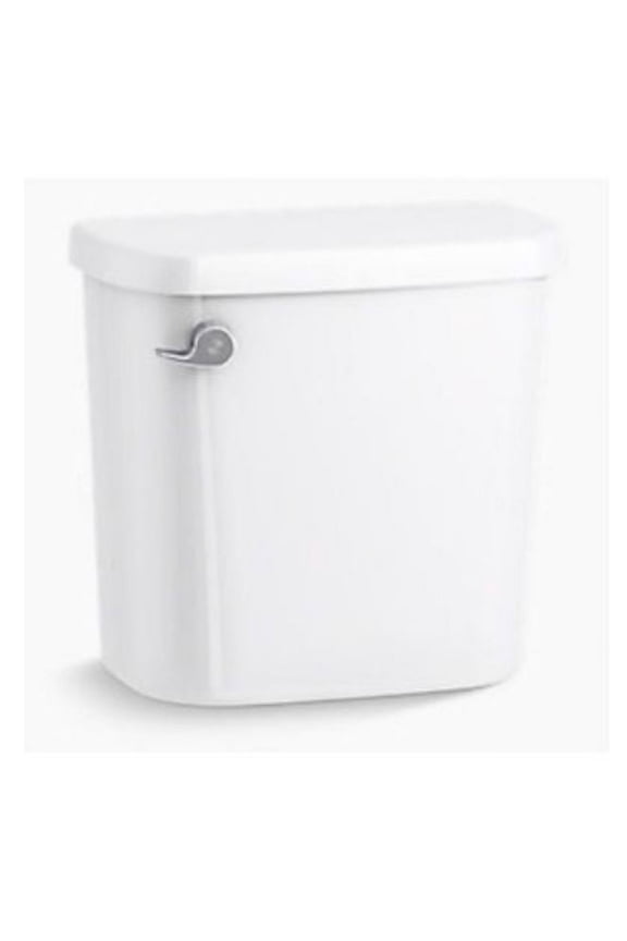 402363 Windham 1.6 Gpf Toilet Tank Only - White