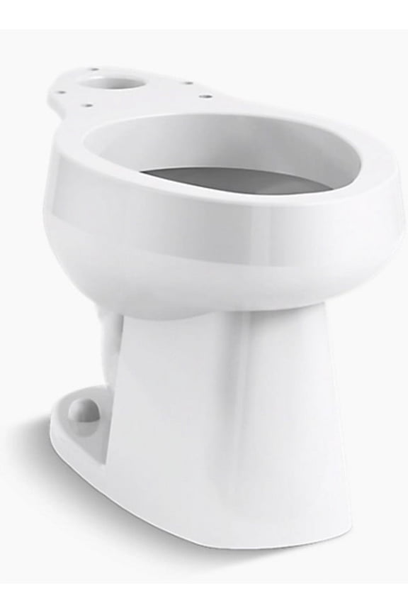 S4042100 STERLINGPLUMBINGGROUPINC