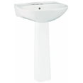 thumbnail image 1 of Sterling 446121-0 Sacr Pl Basin-1H Kwh, 1 of 3