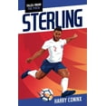 thumbnail image 1 of Sterling, 1 of 1