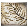 thumbnail image 1 of Anatolia Wall Decor Gold, 1 of 1