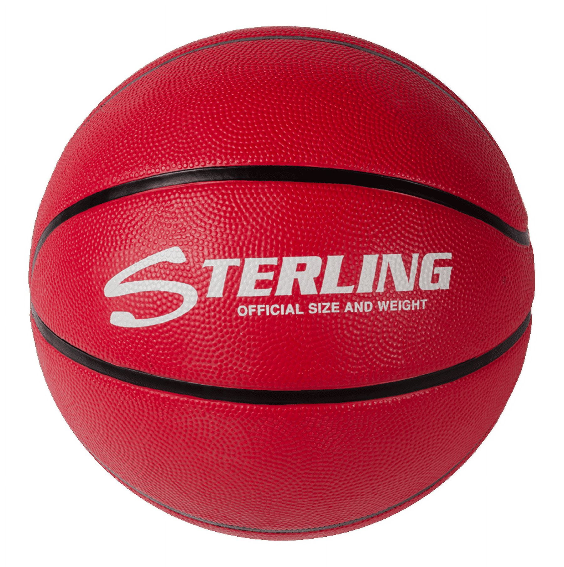 Bavaglini Sterling Sports 10 Bavaglini Da Allenamento Per Calcio, Rugby