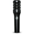 thumbnail image 1 of Sterling Audio P10 Dynamic Instrument Microphone, 1 of 1