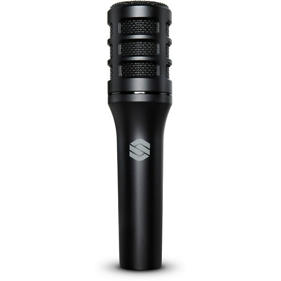 Sterling Audio P10 Dynamic Instrument Microphone